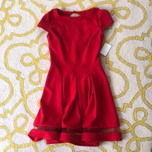 ❤️NWT Beautiful Formal Dress❤️ Sz 7/8